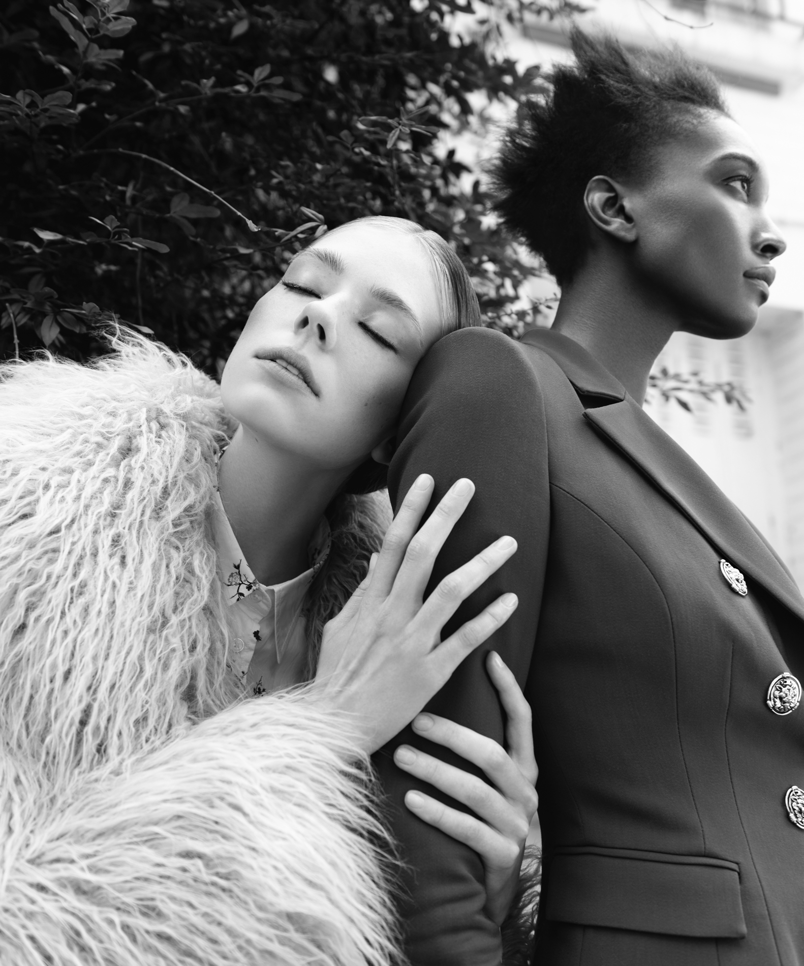 Tale of Tales