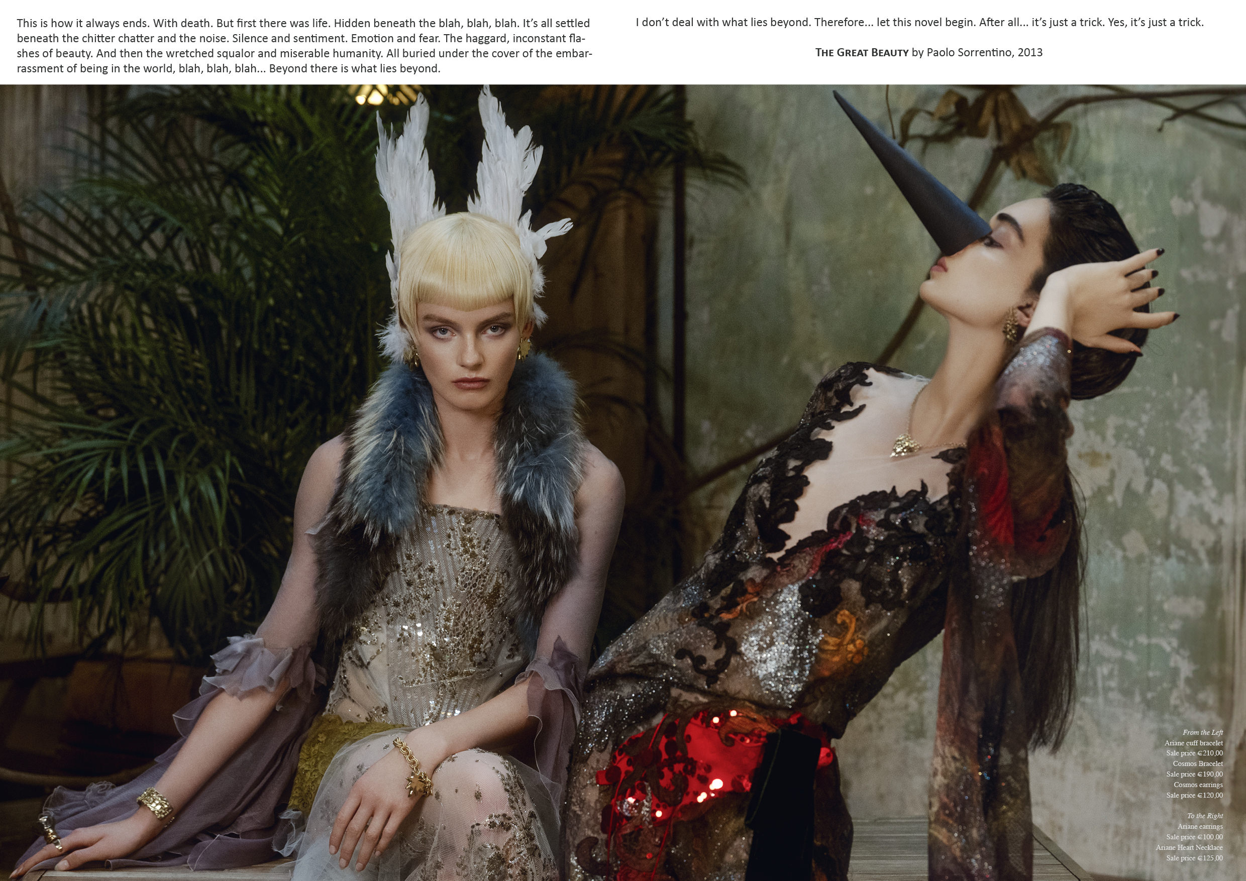 The Great Beauty5.jpg