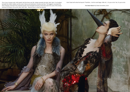 The Great Beauty5.jpg