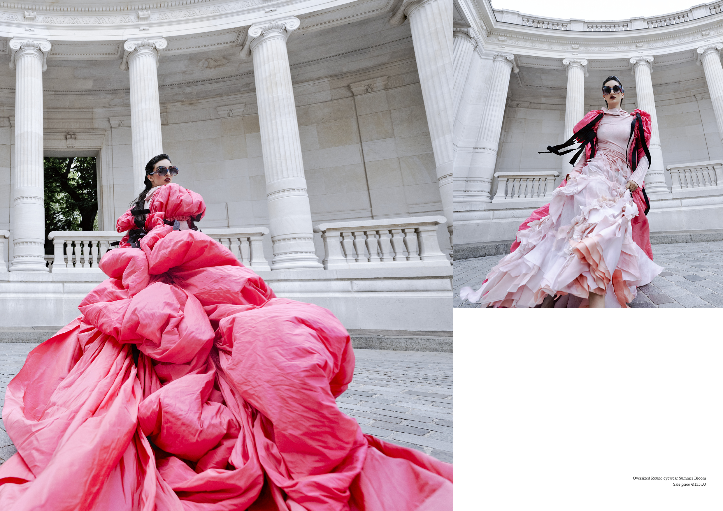 The Great Beauty12.jpg