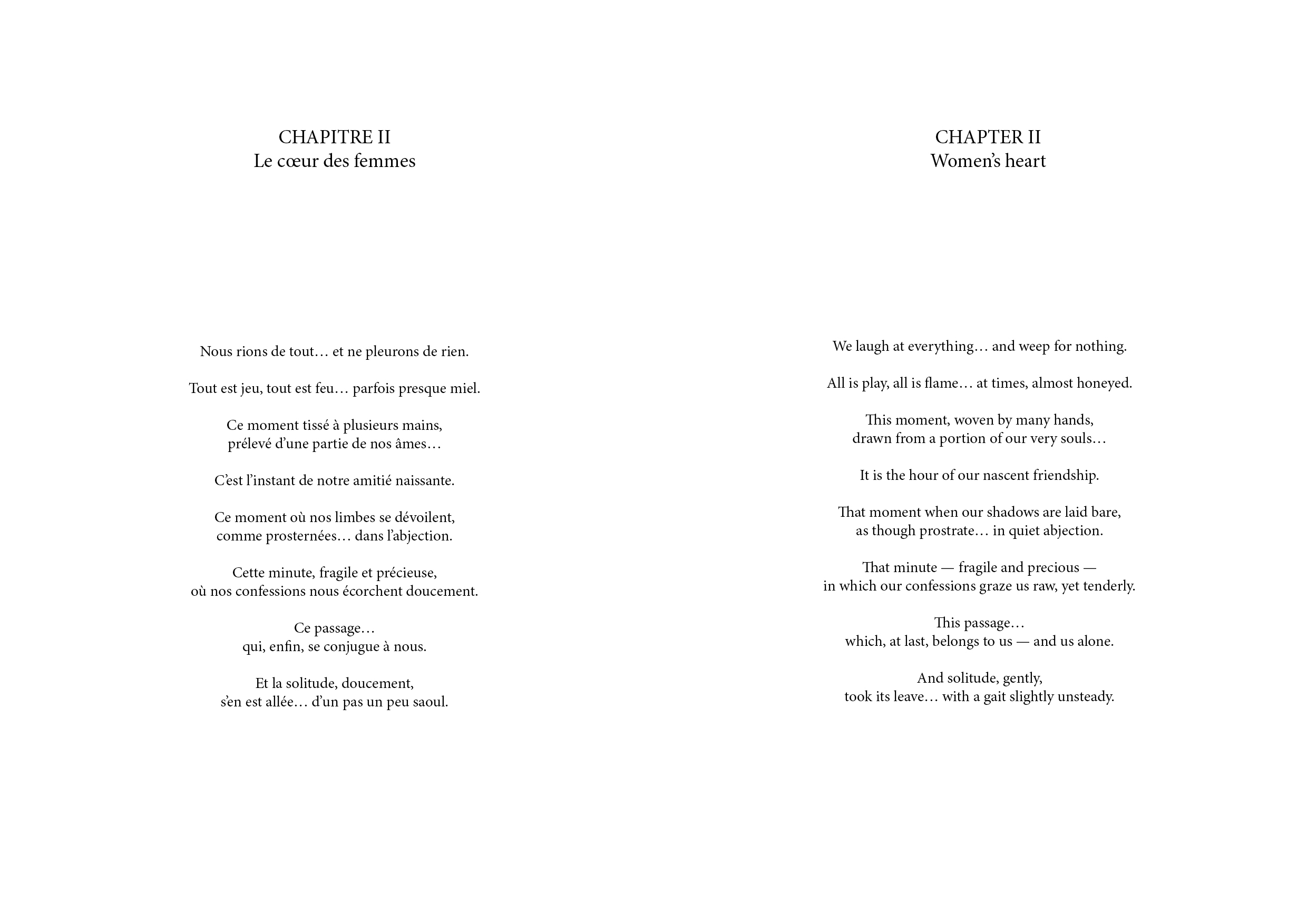 Toutes celles qui brillent11.jpg