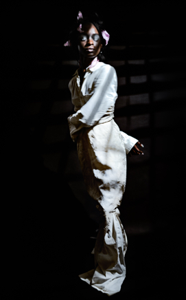 Emmanuel_Boum_Mrs Hyde shooting2303-Modifier__2022.jpg