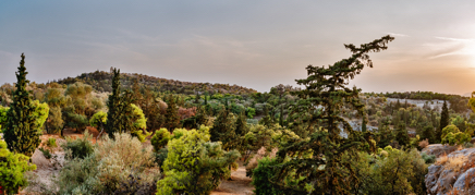 Emmanuel_Boum__EBP0083-Panorama-Modifier__2024.jpg