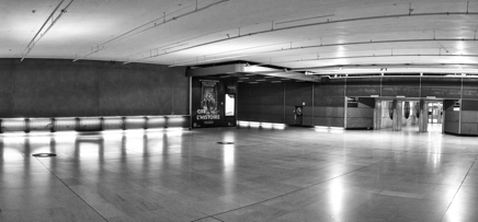 Emmanuel_Boum__EBP2952-Panorama-Modifier__2024.jpg
