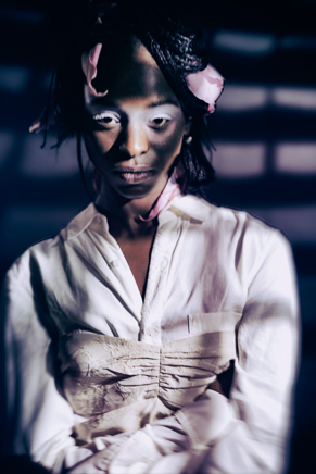 Emmanuel_Boum_Mrs Hyde shooting2313-Modifier__2022.jpg