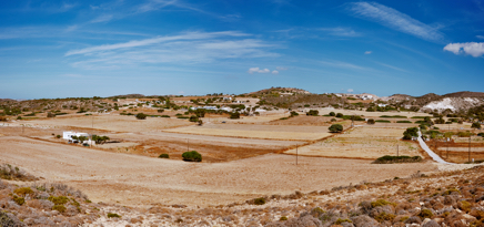 Emmanuel_Boum__EBP2292_Panorama__2024.jpg