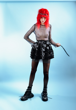 Emmanuel_Boum_Mrs Hyde shooting0242-Modifier__2022.jpg