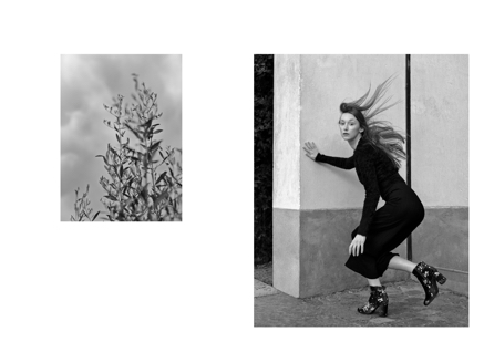 Emmanuel_Boum_Illusion Layout3__2019.jpg