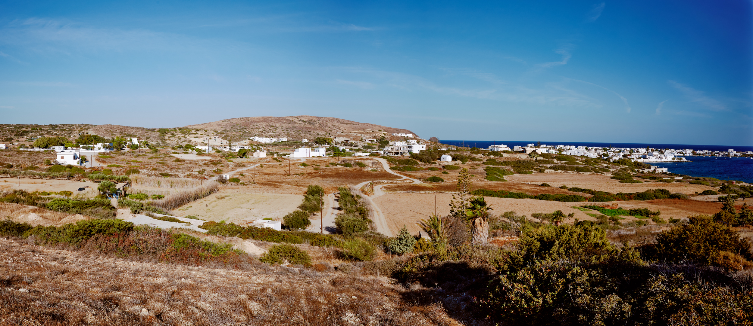 Emmanuel_Boum__EBP2114_Panorama__2024.jpg