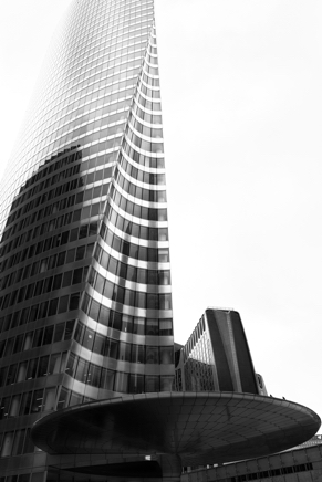 Emmanuel_Boum__EBP2762-Modifier__2024.jpg